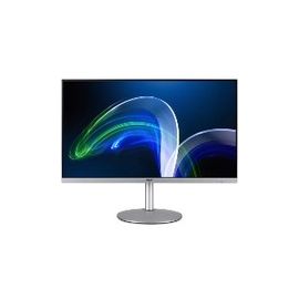 Acer CB322QK 31.5