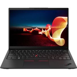 Lenovo ThinkPad X1 Nano Gen 2 21E80031US 13