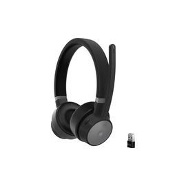 Lenovo Go Wireless ANC Headset