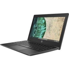 HP Chromebook 11.6