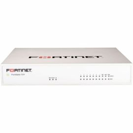 FORTIGATE 71F 5YR 24X7 FC AND UTP BNDL