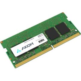 16GB DDR5-4800 SODIMM FOR HP NOTEBOOKS