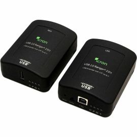 Poly USB 2.0 Extender