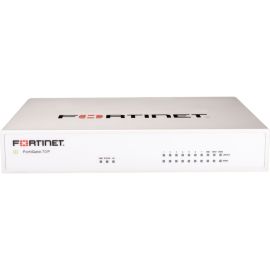 FORTIGATE 70F 1YR 24X7 FC AND UTP BNDL