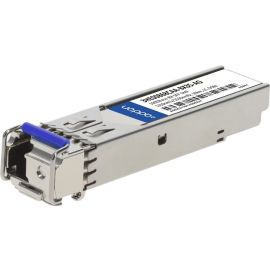 AddOn Alcatel-Lucent Nokia SFP (mini-GBIC) Module