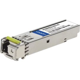 AddOn Alcatel-Lucent Nokia SFP (mini-GBIC) Module