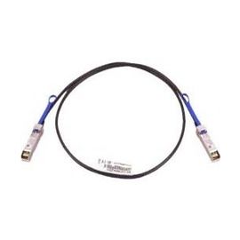 Mellanox Passive Copper Cable, ETH 10GbE, 10Gb/s, SFP+, 5m