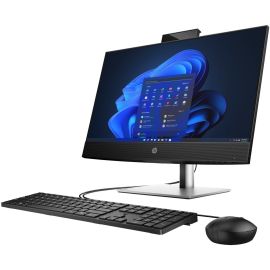 HP Business Desktop ProOne 440 G9 All-in-One Computer - 23.8