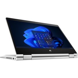 HP Pro x360 435 G9 13.3