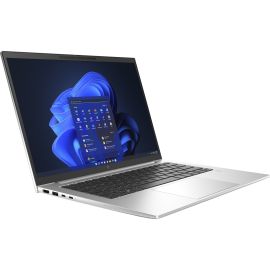 HP EliteBook 1040 G9 14