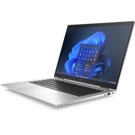 HP EliteBook x360 1040 G9 14