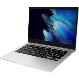 Samsung Galaxy Book Go NP545XLA-KA1TM 14