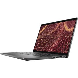 Dell Latitude 7000 7430 14