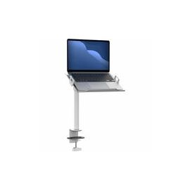 CTA Digital Clamp Mount for Notebook