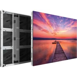 Absen A0821 Digital Signage Display