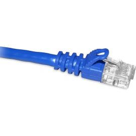 ENET Cat.5e Patch Network Cable