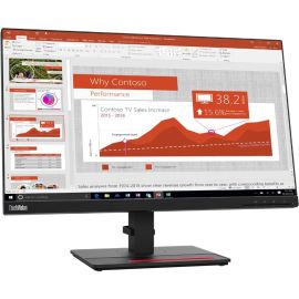 Lenovo ThinkVision T24i-2L 23.8