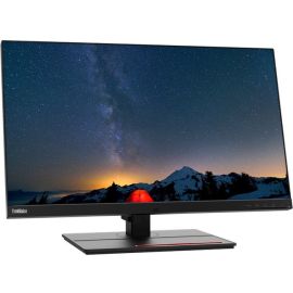 Lenovo ThinkVision P27u-20 27