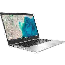 HP Elite c640 G3 Chromebook Enterprise 14