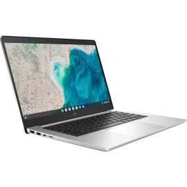 HP Chromebook 14