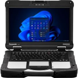 FEDSPEC W10P I5-1145G7 4.4GHZ 14IN 16GB 512GB OPAL SSD BACKLIT KB