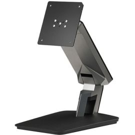 ViewSonic Display Stand