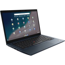 Lenovo ThinkPad C14 Gen 1 21C9000JUS 14