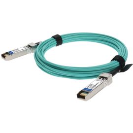 AddOn Fiber Optic Network Cable