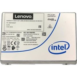 Lenovo D7-P5620 1.60 TB Solid State Drive - 2.5