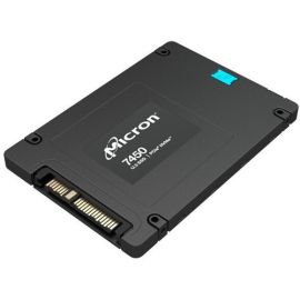 Lenovo 7450 MAX 1.60 TB Solid State Drive - 2.5