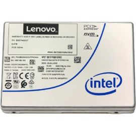 Lenovo D7-P5620 1.60 TB Solid State Drive - 2.5