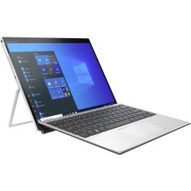 HP Elite x2 G8 13