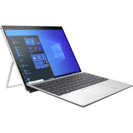 HP Elite x2 G8 LTE Advanced 13