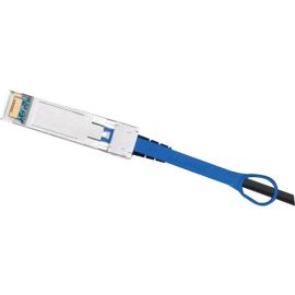 Mellanox LinkX Fiber Optic Network Cable