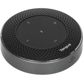 Targus Bluetooth Speakerphone