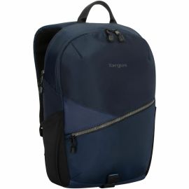 Targus Transpire Carrying Case (Backpack) for 15