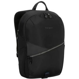 Targus Transpire TBB632GL Carrying Case (Backpack) for 15