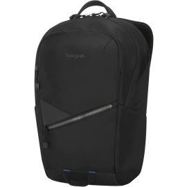 Targus TBB633GL Carrying Case (Backpack) for 14