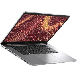 Dell Latitude 7000 7530 15.6