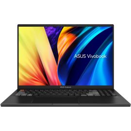 Asus Notebook Plus2 N7601 N7601ZM-DB77 16