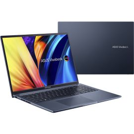 Asus Vivobook 16X F1603 F1603ZA-DS74 16