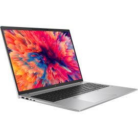 HP ZBook Firefly 16 G9 16