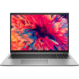 HP ZBook Firefly 16 G9 16