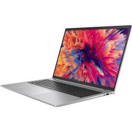 HP ZBook Firefly 16 G9 16