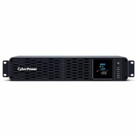 CyberPower CP1500PFCRM2U PFC Sinewave UPS Systems