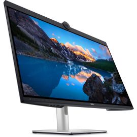 Dell UltraSharp U3223QZ 31.5