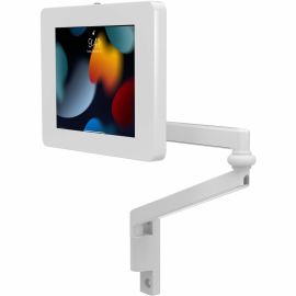 MEDICAL ARM MOUNT VESA COMPATIBLE WALL MOUNT