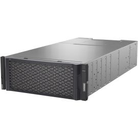 STORAGE 4U60 CHASSIS