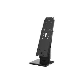 CTA Digital Desk Mount for Tablet, Enclosure, Holder