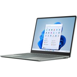 Microsoft Surface Laptop Go 2 12.4